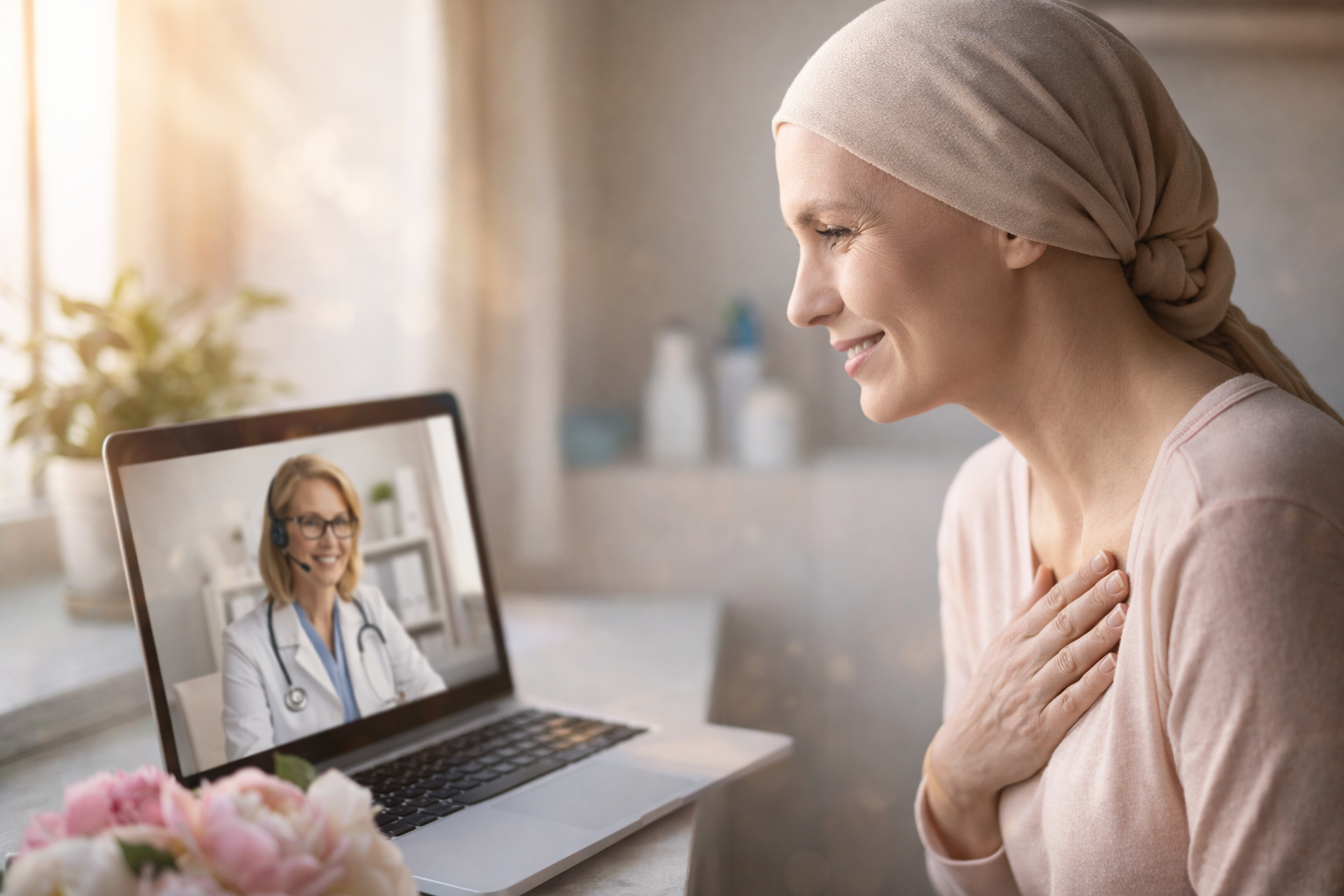 ChatGPT Image Dec 30, 2025, 04_31_50 PM ChatGPT Image Dec 30, 2025, 04_31_50 PM