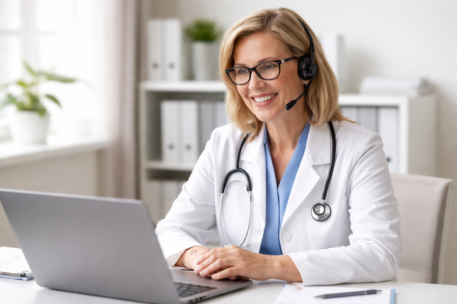 ChatGPT Image Dec 30, 2025, 04_57_33 PM ChatGPT Image Dec 30, 2025, 04_57_33 PM