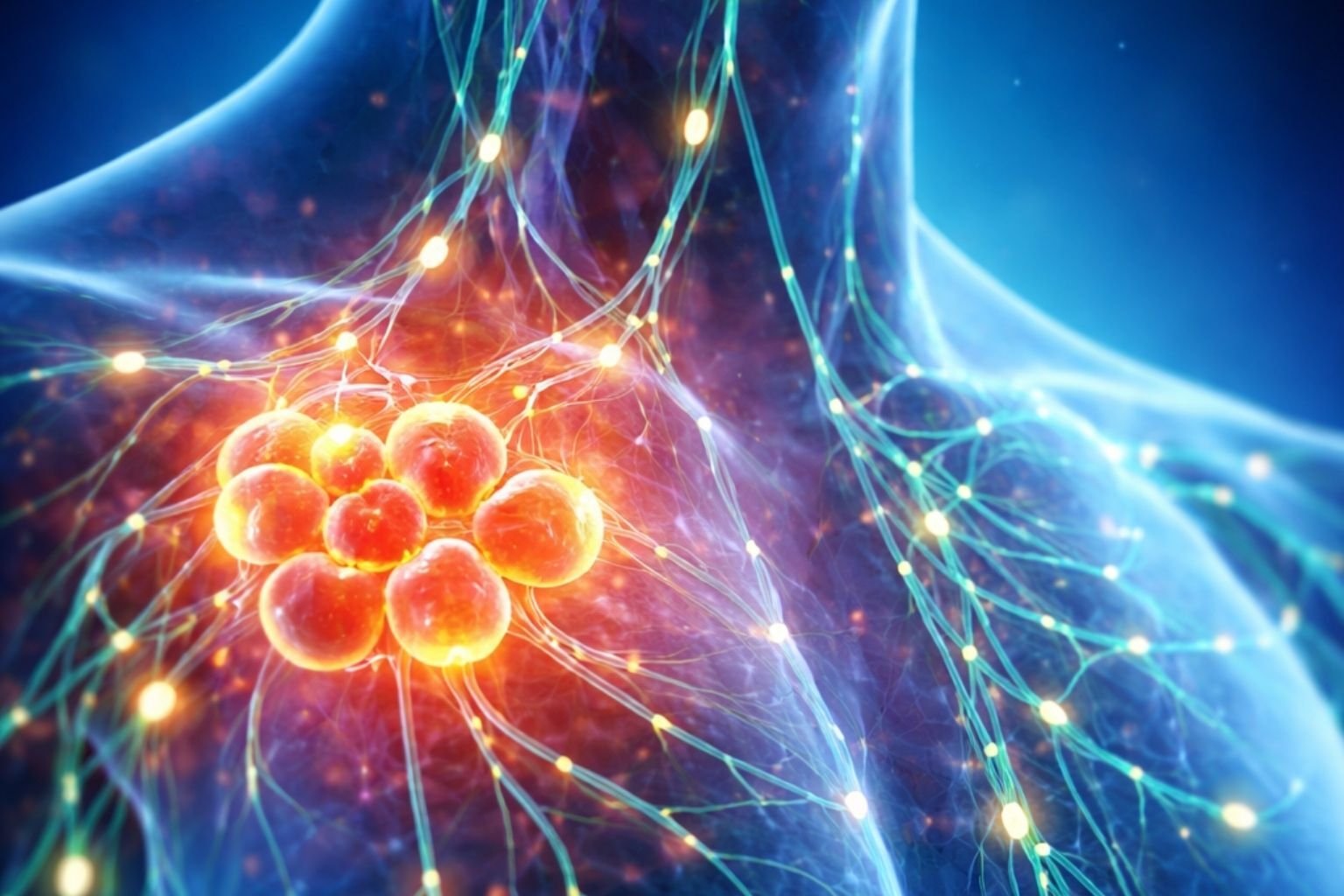 Untitled design (57)