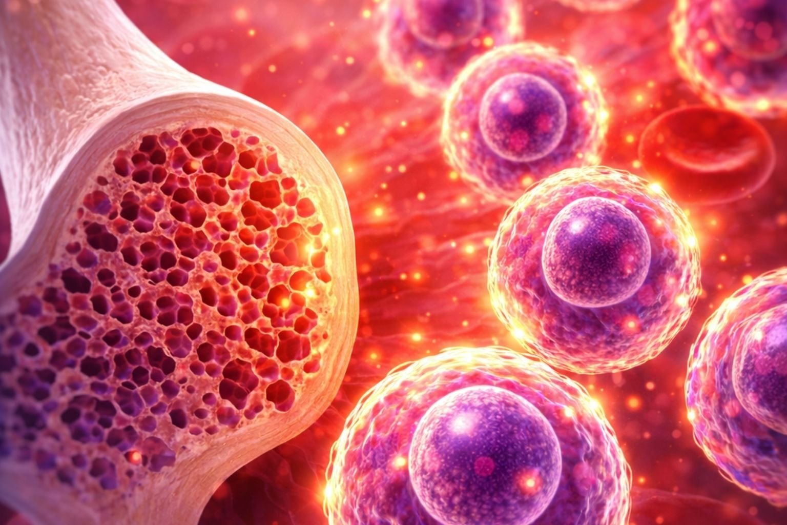 Untitled design (58)