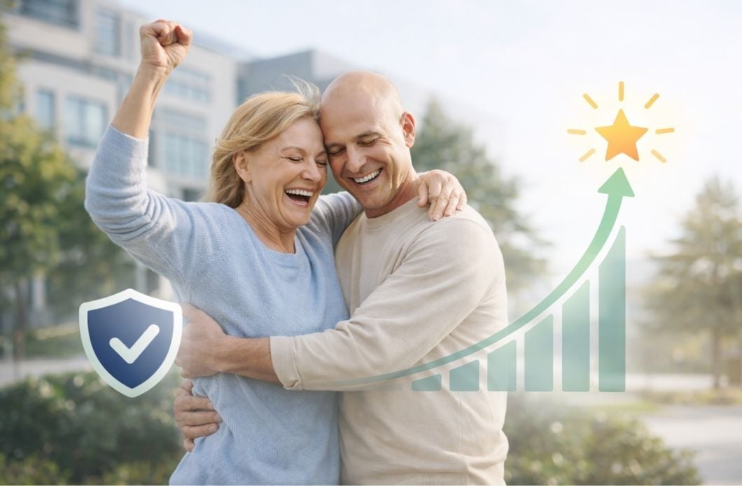 Untitled design (59)